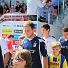 4.8.2012   Hallescher FC - FC Rot-Weiss Erfurt  3-0_18